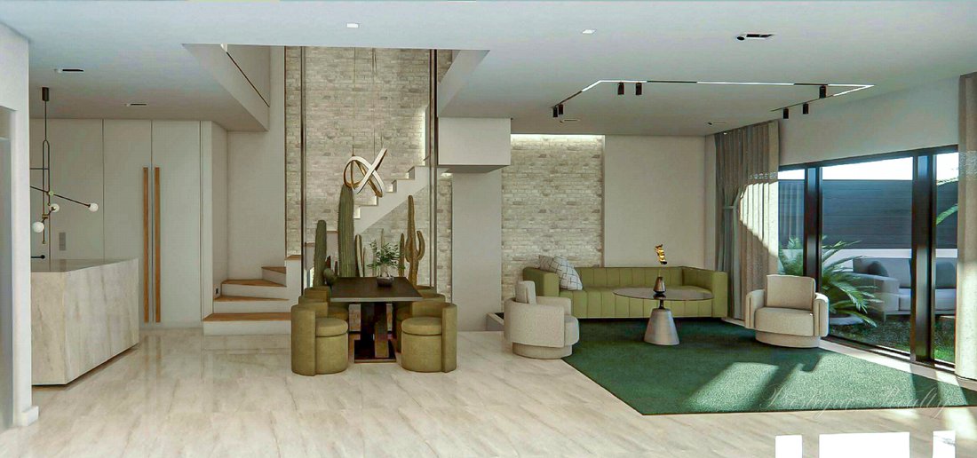 Apartment in Vari, Attica, Greece 5 - 17317000