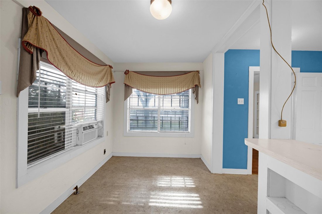 House in Boling-Iago, Texas, United States 4 - 17323107