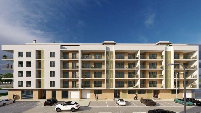 Apartment in Montijo e Afonsoeiro, Setubal, Portugal 5 - 16313637