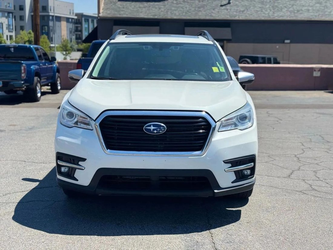 Suv in Reno, NV, United States 2 - 15952789