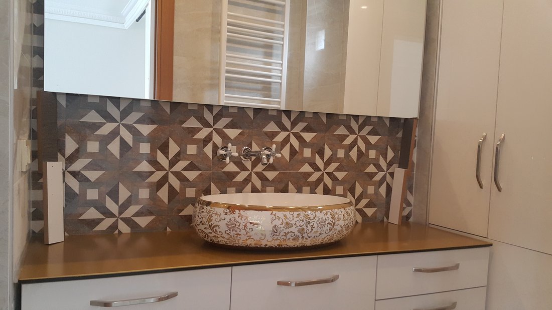 House in Ömerli, İstanbul, Turkey 2 - 17323341