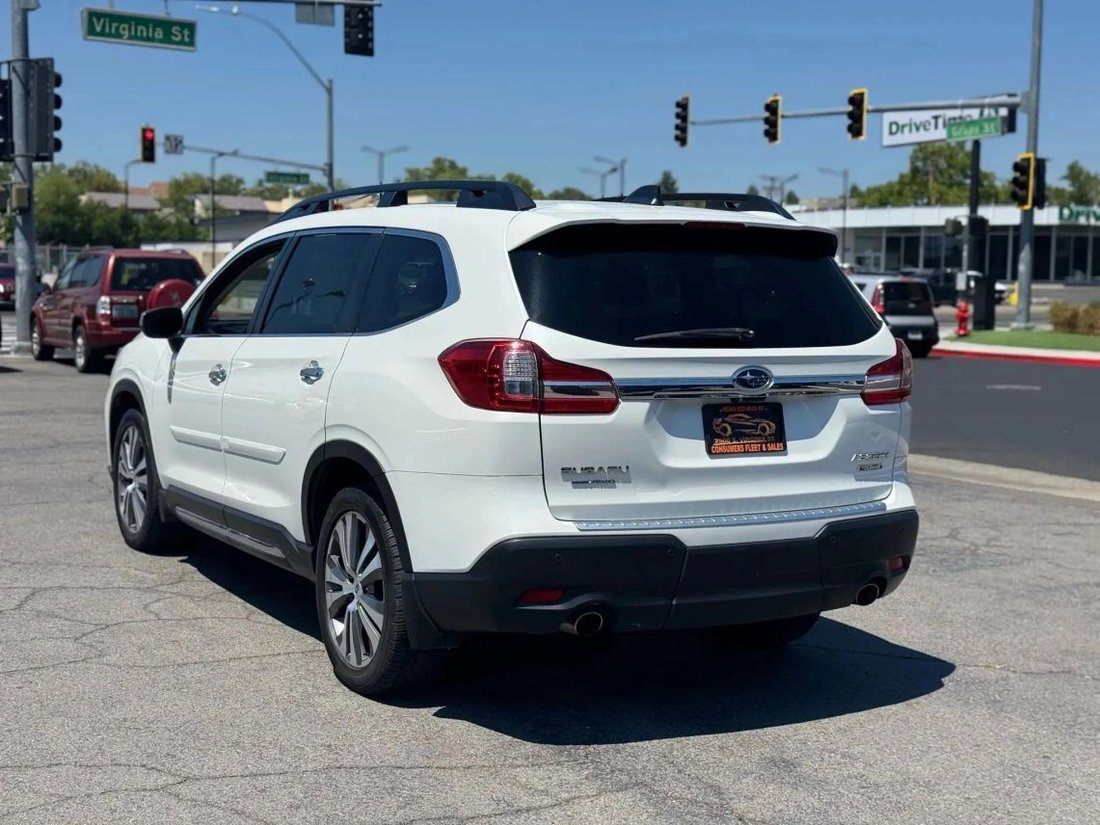 Suv in Reno, NV, United States 4 - 15952789