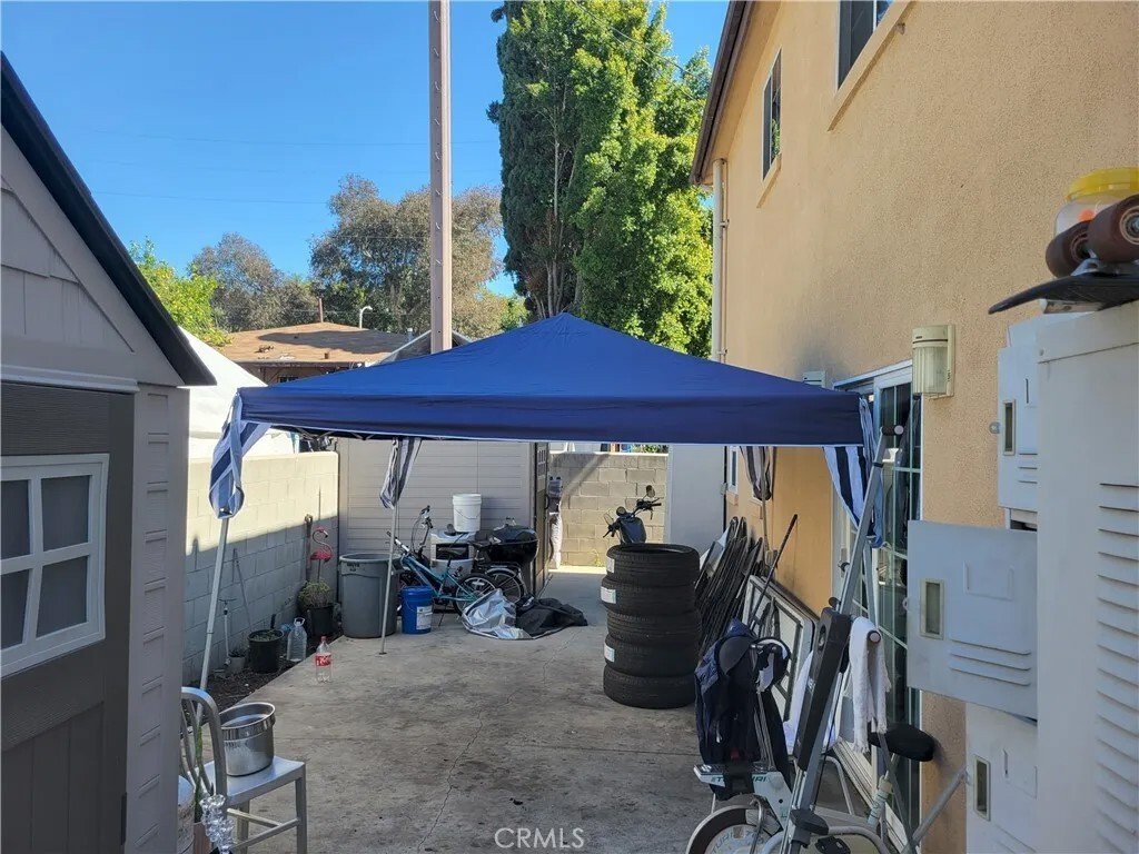 Los Angeles, California, United States 5 - 17322089