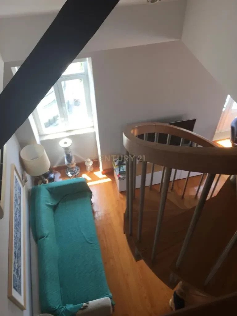 Apartment in Arroios, Lisbon, Portugal 4 - 12106850