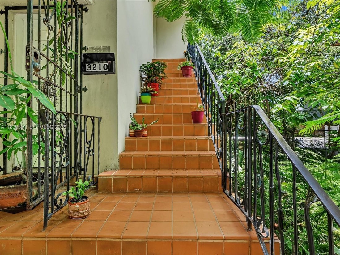 Apartment in Miami, Florida, United States 4 - 16637983