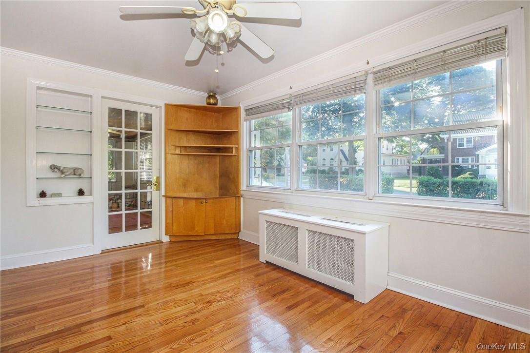 Haus in New Rochelle, New York, Vereinigte Staaten 4 - 17322134
