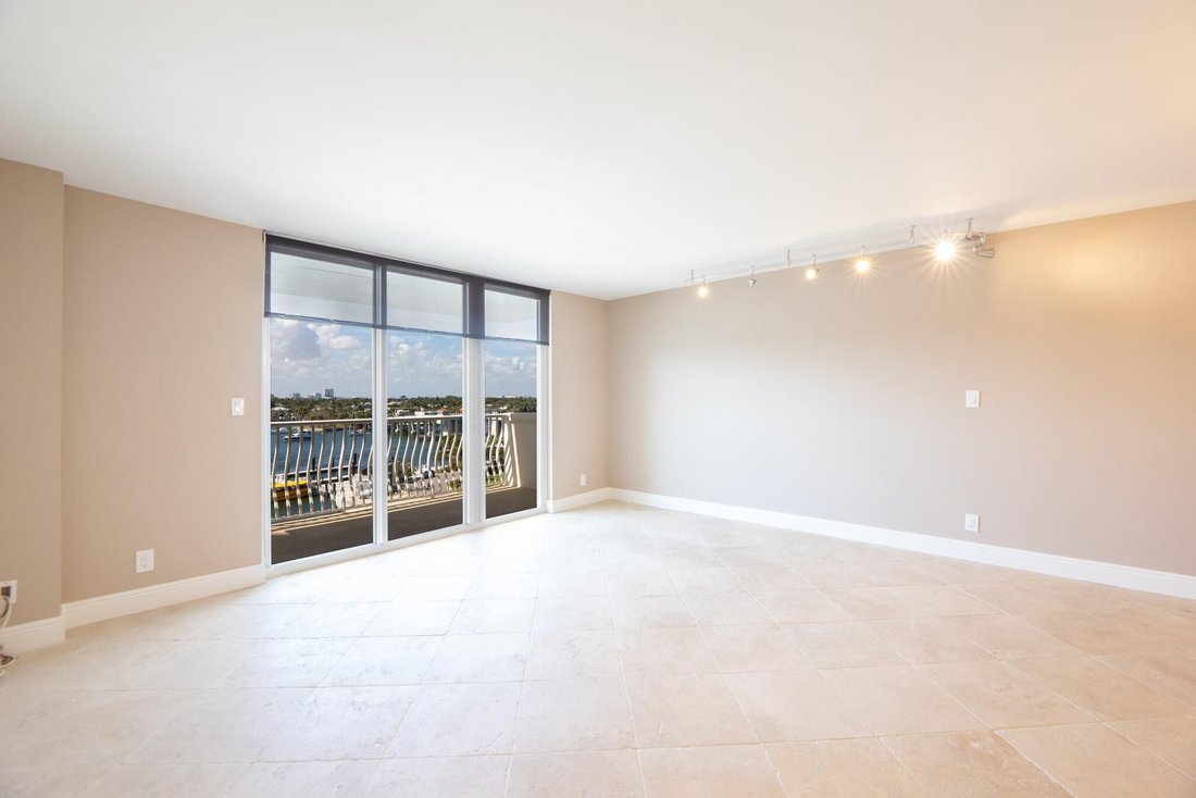 Condo in Fort Lauderdale, Florida, United States 3 - 17176534