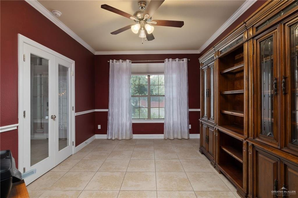 House in Mission, Texas, United States 5 - 17323096