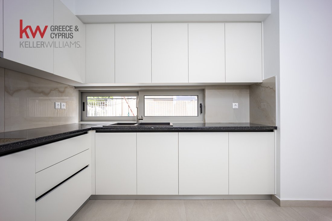 Apartment in Voula, Attica, Greece 3 - 15673199