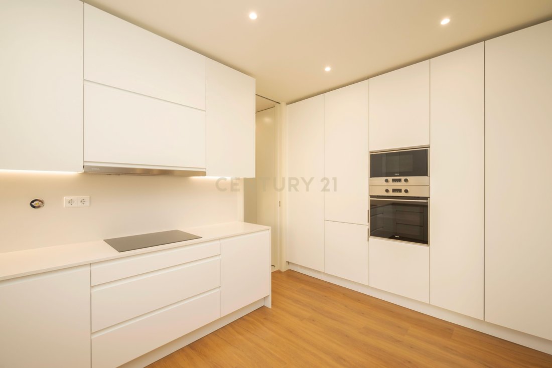 Apartment in Arroios, Lisbon, Portugal 4 - 15754665