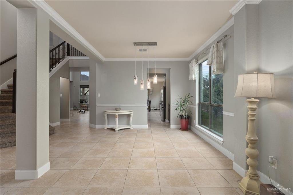 House in Mission, Texas, United States 3 - 17323096