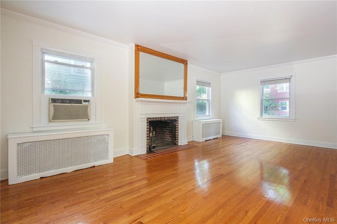 Haus in New Rochelle, New York, Vereinigte Staaten 2 - 17322134