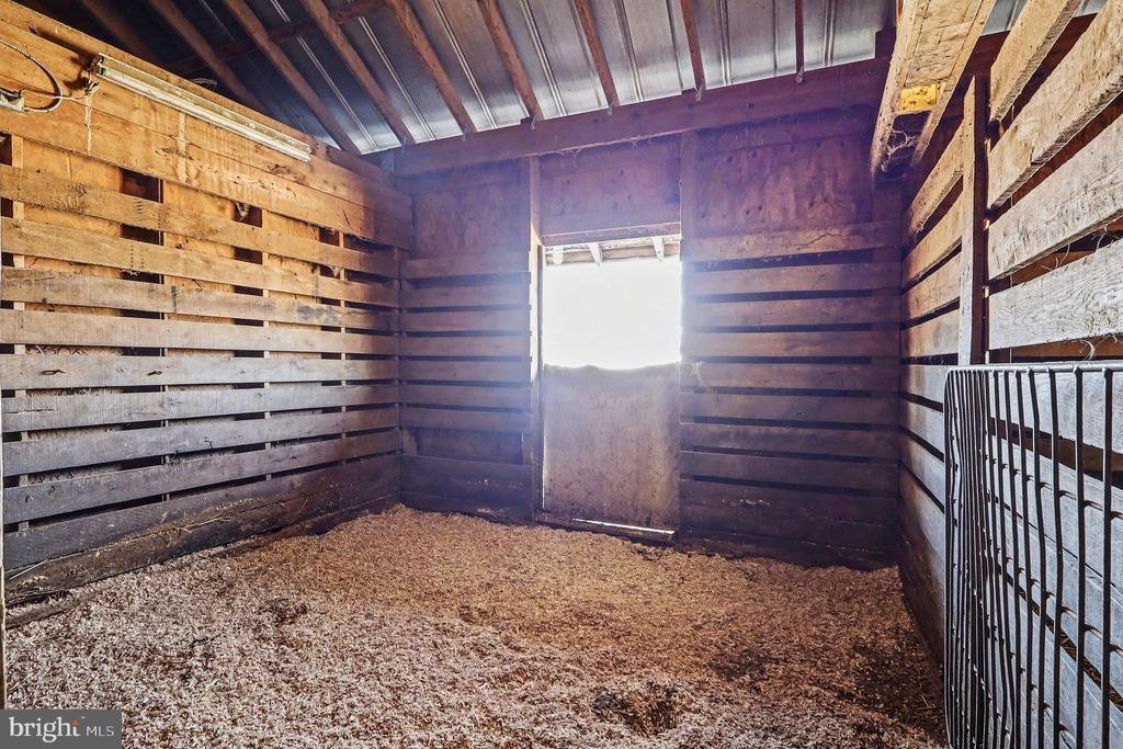 House in Middleburg, Virginia, United States 3 - 17323346