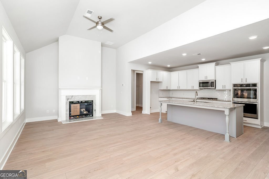 House in Gainesville, Georgia, United States 4 - 17322292