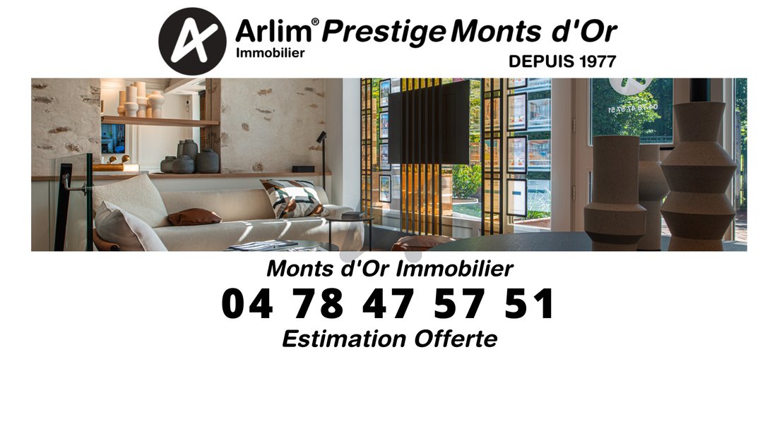 House in Lissieu, Auvergne-Rhône-Alpes, France 2 - 17322565