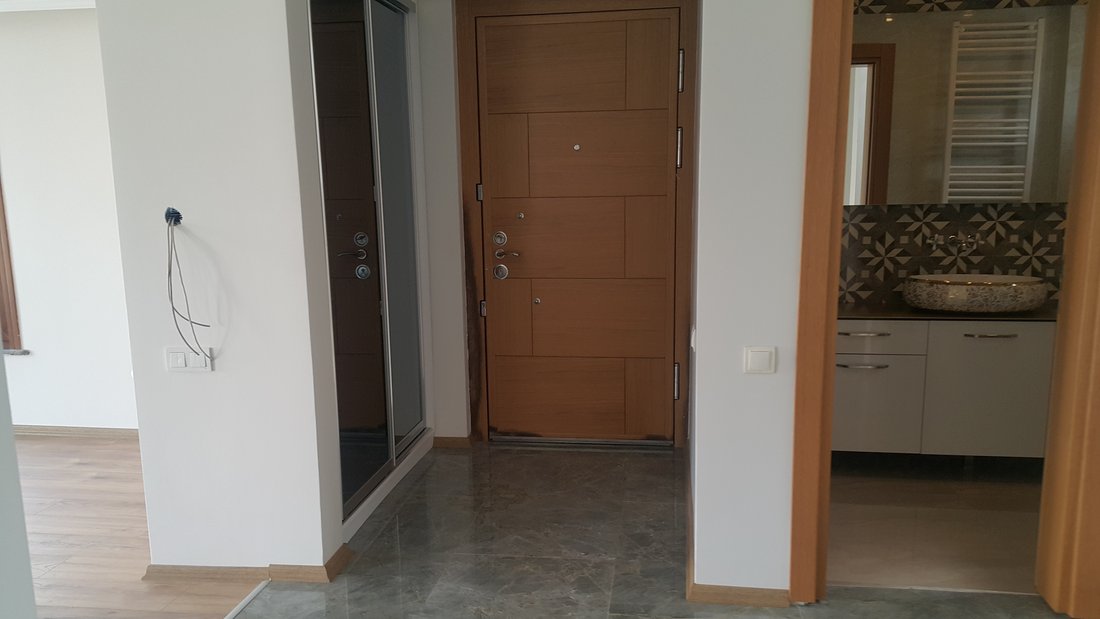 House in Ömerli, İstanbul, Turkey 3 - 17323341