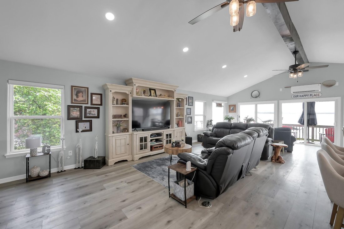House in Trinity, Texas, United States 2 - 17323106