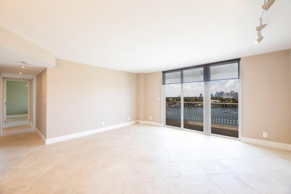 Condo in Fort Lauderdale, Florida, United States 2 - 17176534