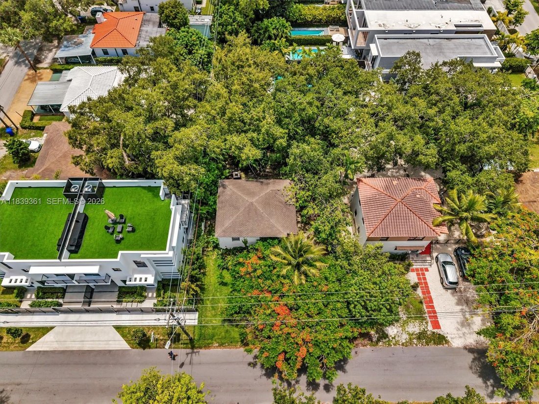 Apartment in Miami, Florida, United States 2 - 16637983