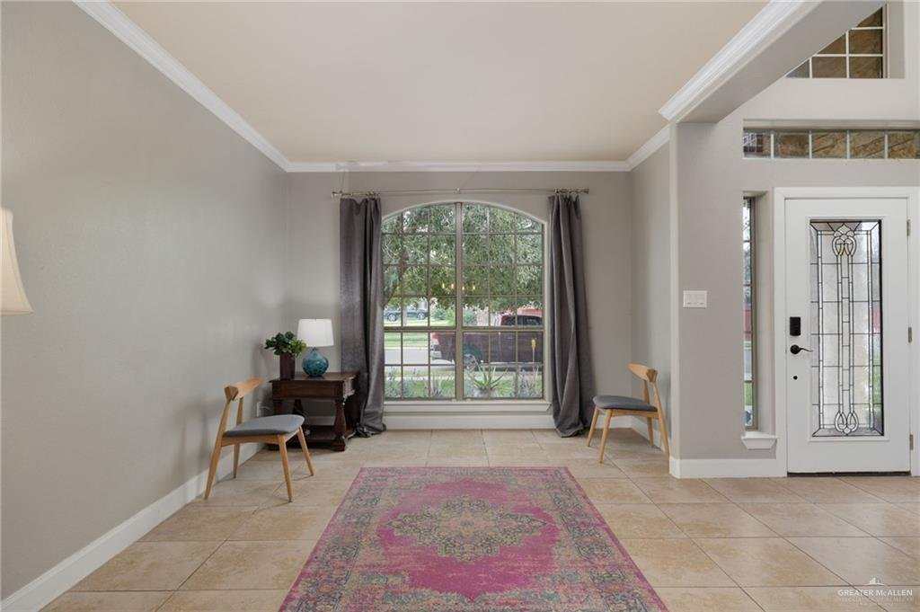 House in Mission, Texas, United States 2 - 17323096