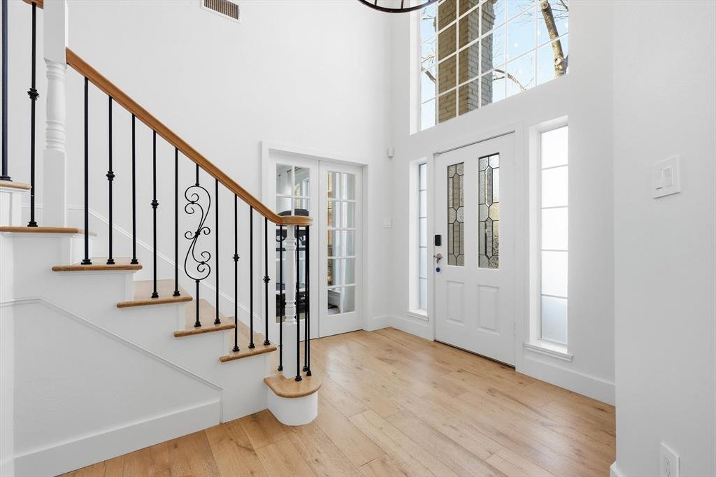 House in Flower Mound, Texas, United States 5 - 17322488