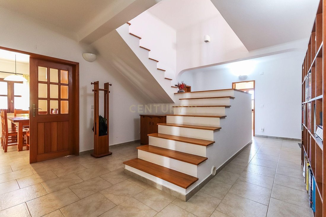 Villa in Pinhal Novo, Setubal, Portugal 5 - 12220239