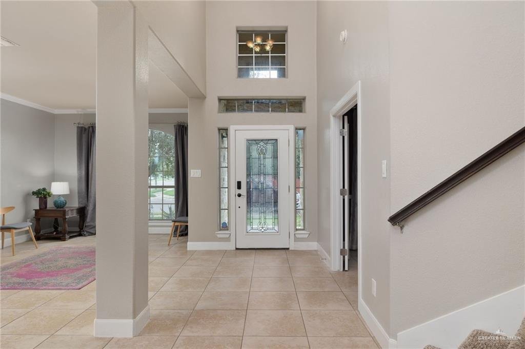 House in Mission, Texas, United States 4 - 17323096