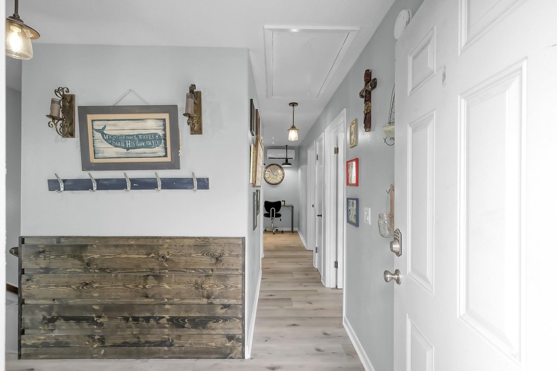 House in Trinity, Texas, United States 4 - 17323106