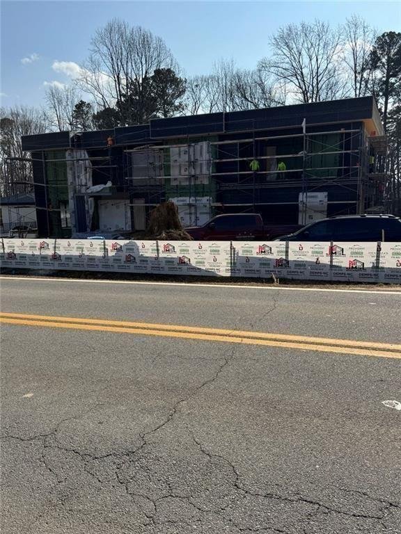 House in Dacula, Georgia, United States 4 - 17269895