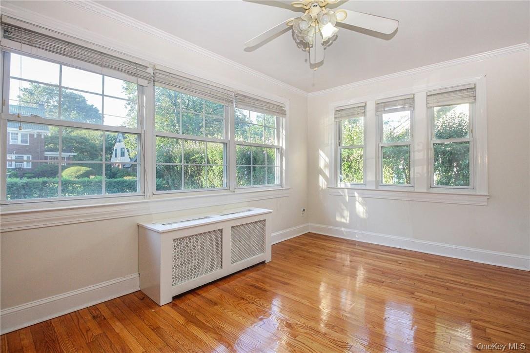 Haus in New Rochelle, New York, Vereinigte Staaten 3 - 17322134