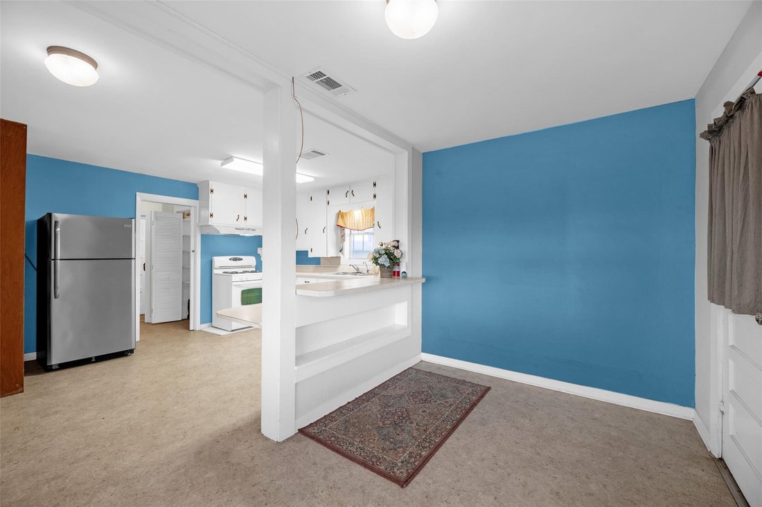 House in Boling-Iago, Texas, United States 5 - 17323107
