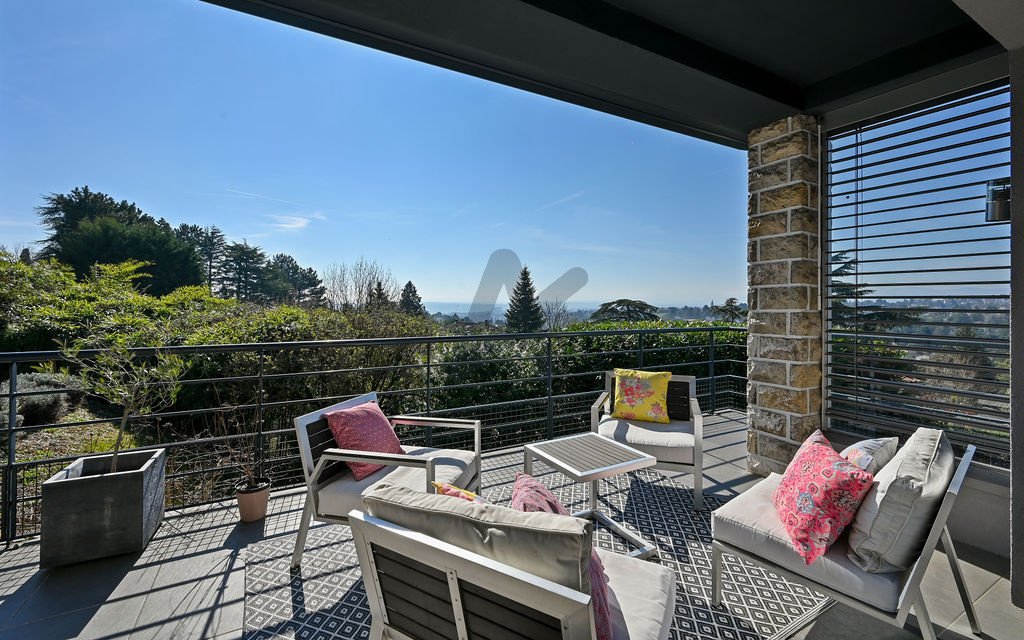 House in Saint-Cyr-au-Mont-d'Or, Auvergne-Rhône-Alpes, France 4 - 17061963