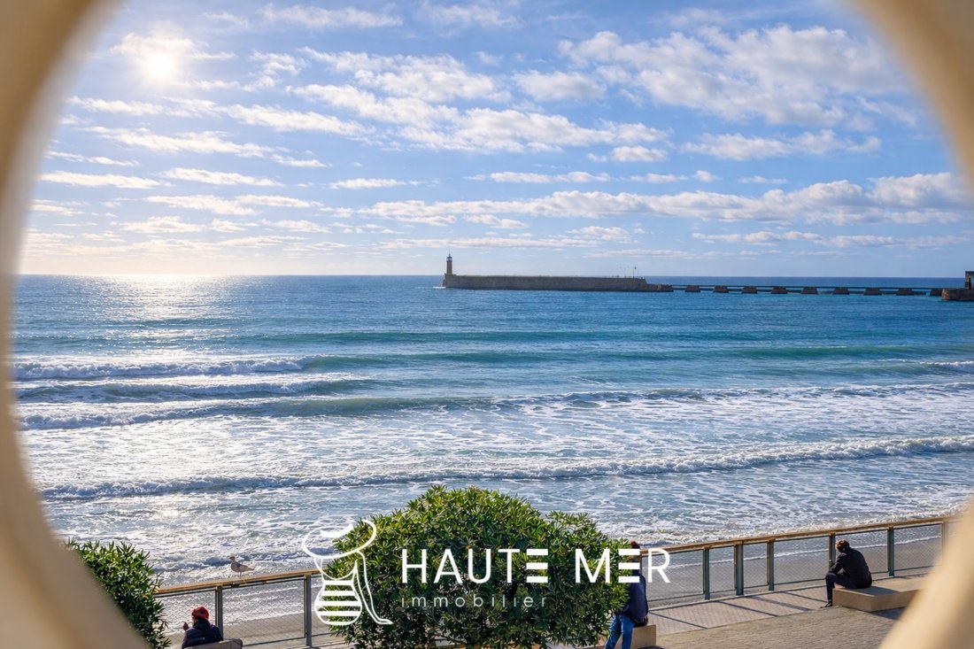 House in Gare-Saint Michel, Les Sables-d'Olonne, France 4 - 17304900