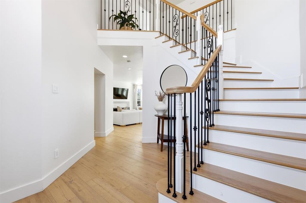 House in Flower Mound, Texas, United States 4 - 17322488