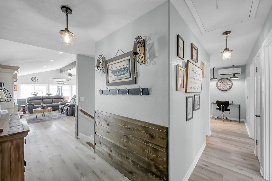 House in Trinity, Texas, United States 5 - 17323106