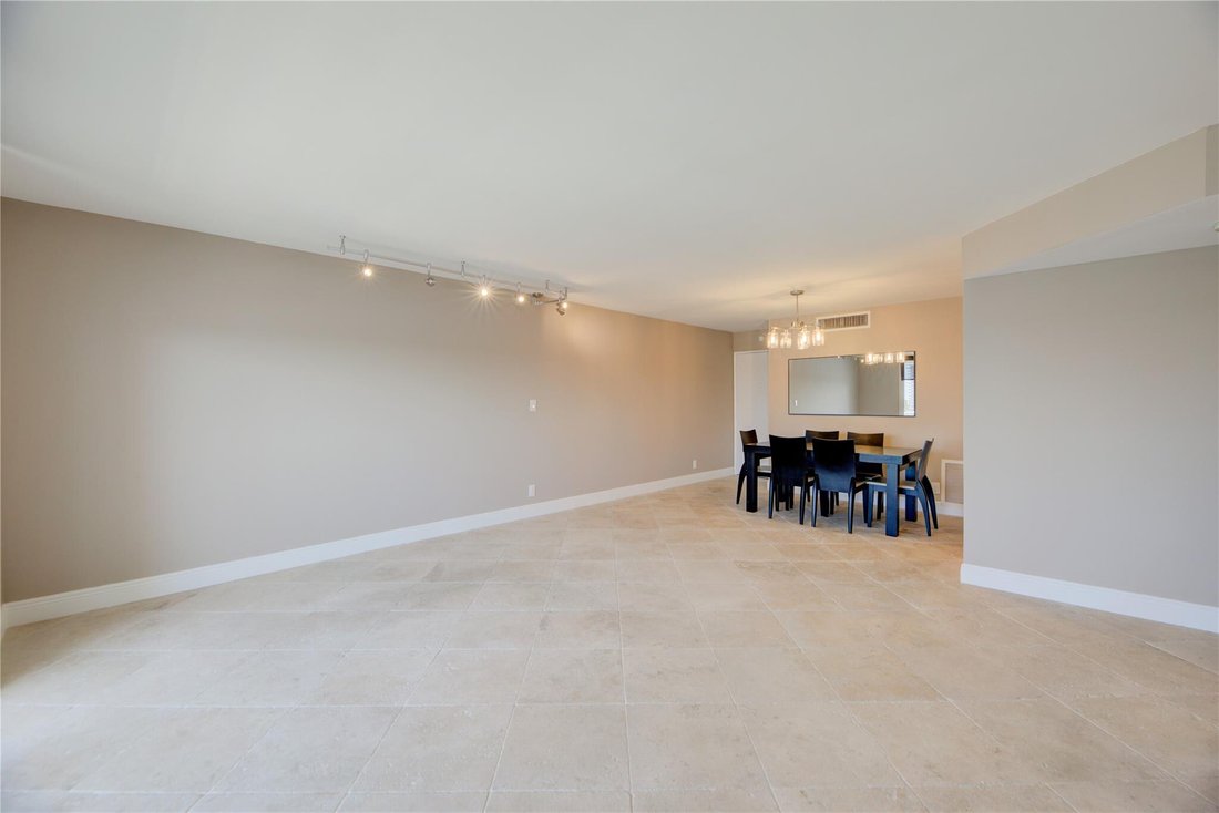 Condo in Fort Lauderdale, Florida, United States 4 - 17176534
