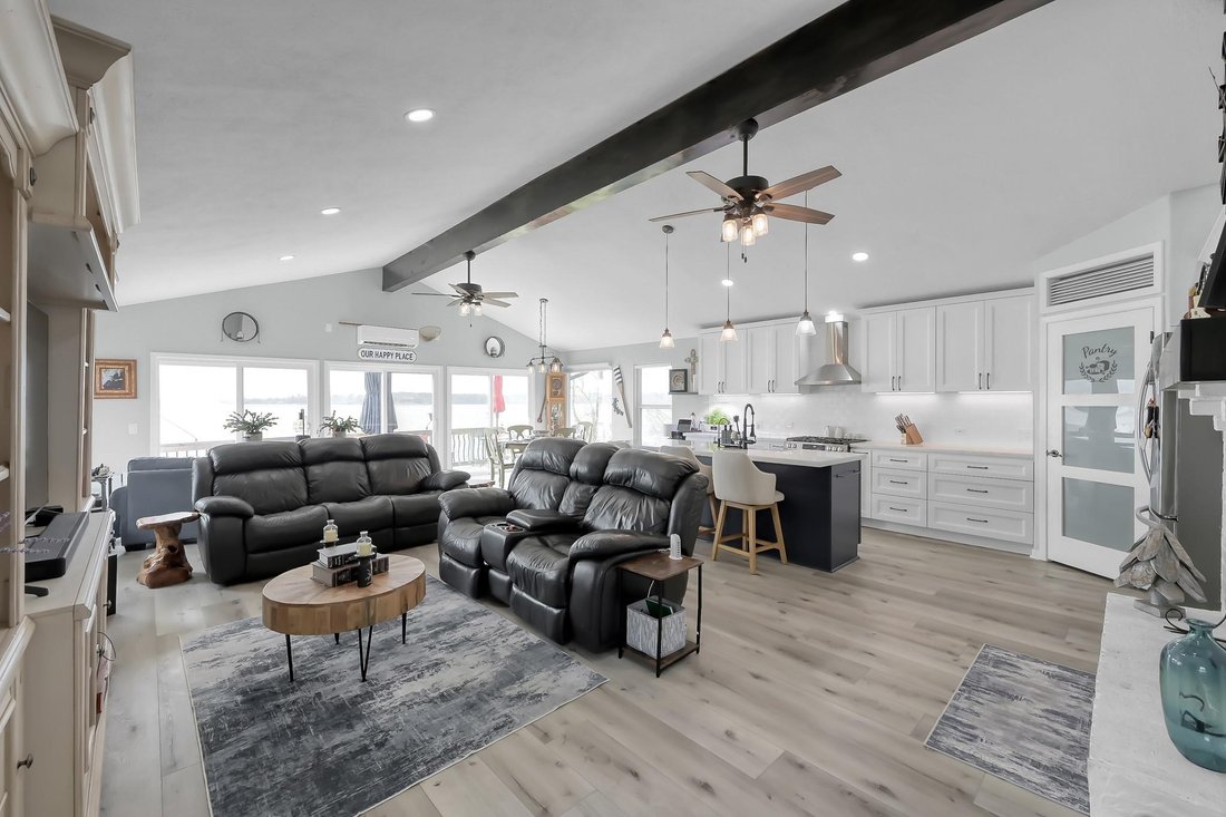 House in Trinity, Texas, United States 3 - 17323106