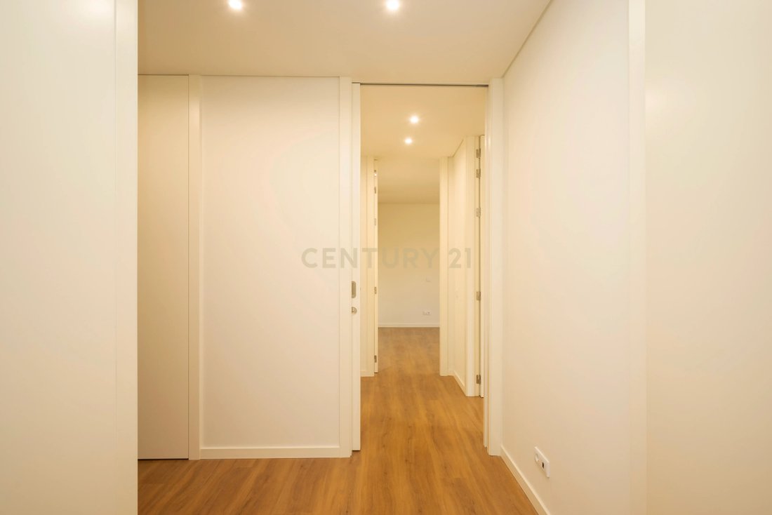 Apartment in Arroios, Lisbon, Portugal 5 - 15754645