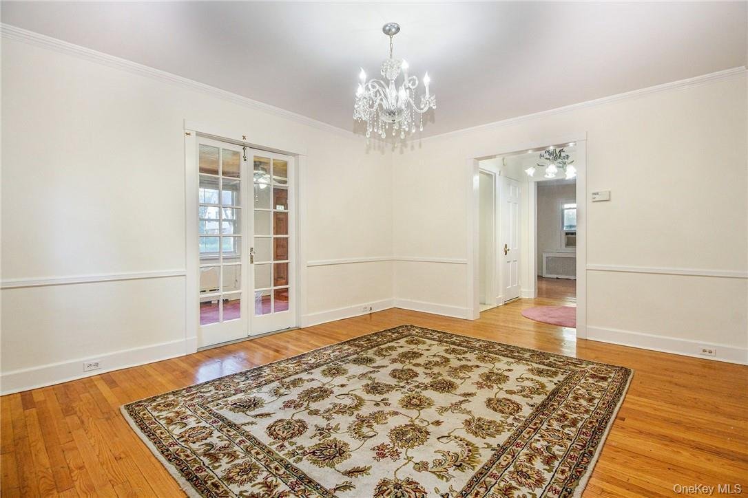 Haus in New Rochelle, New York, Vereinigte Staaten 5 - 17322134