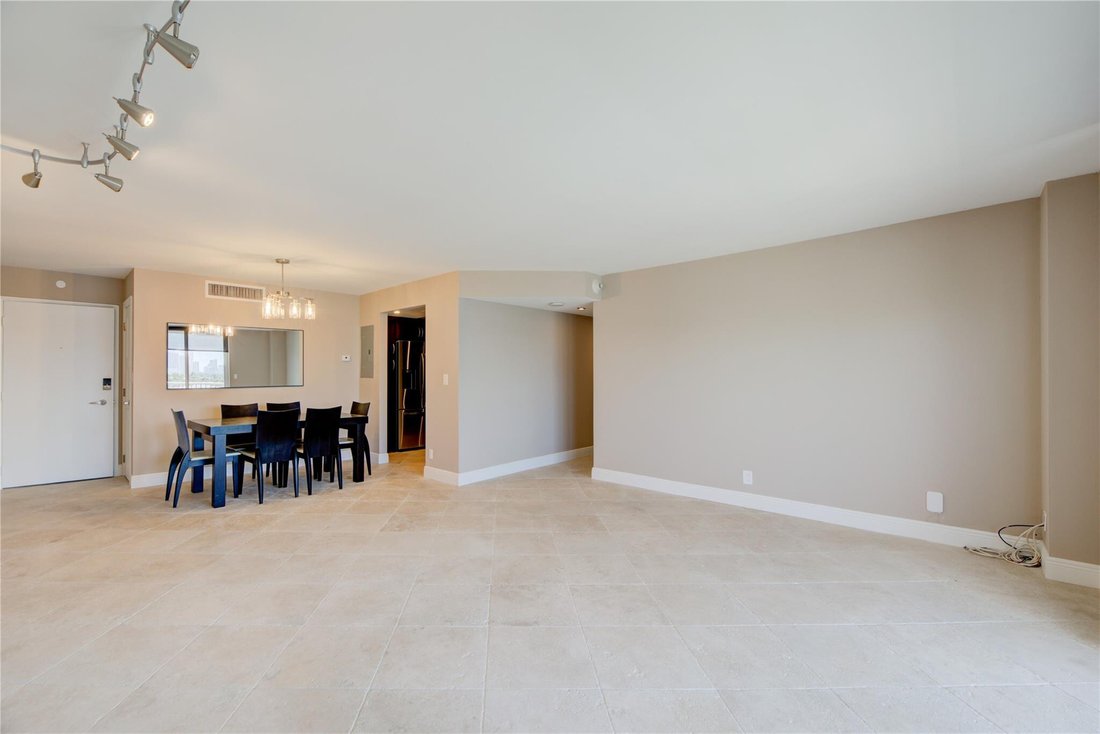 Condo in Fort Lauderdale, Florida, United States 5 - 17176534