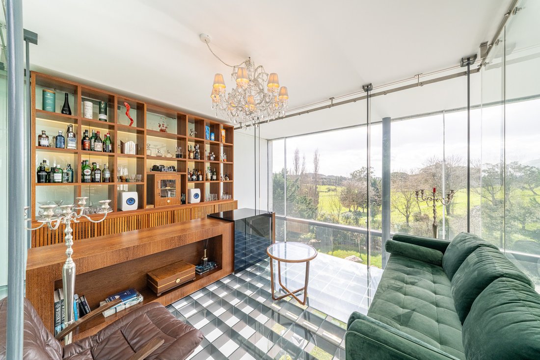 Villa in Belas, Lisbon, Portugal 5 - 17323645
