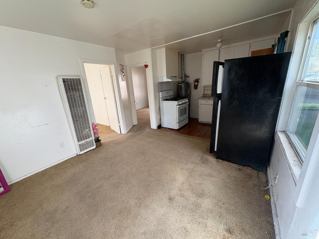 House in Santa Rosa, California, United States 4 - 17323539