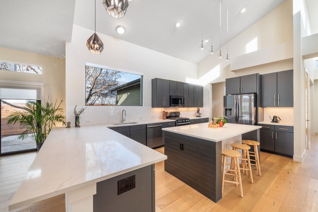House in Austin, Texas, United States 5 - 17323557