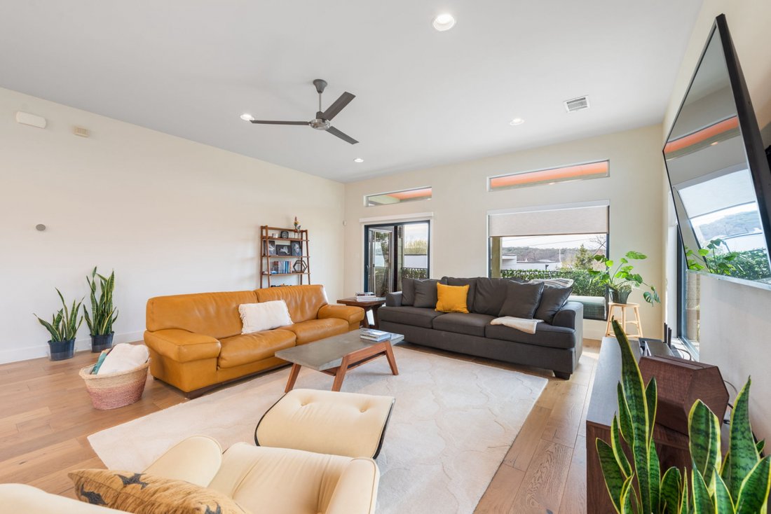 House in Austin, Texas, United States 2 - 17323557