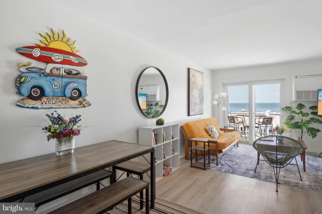 House in Lewes, Delaware, United States 3 - 17323554