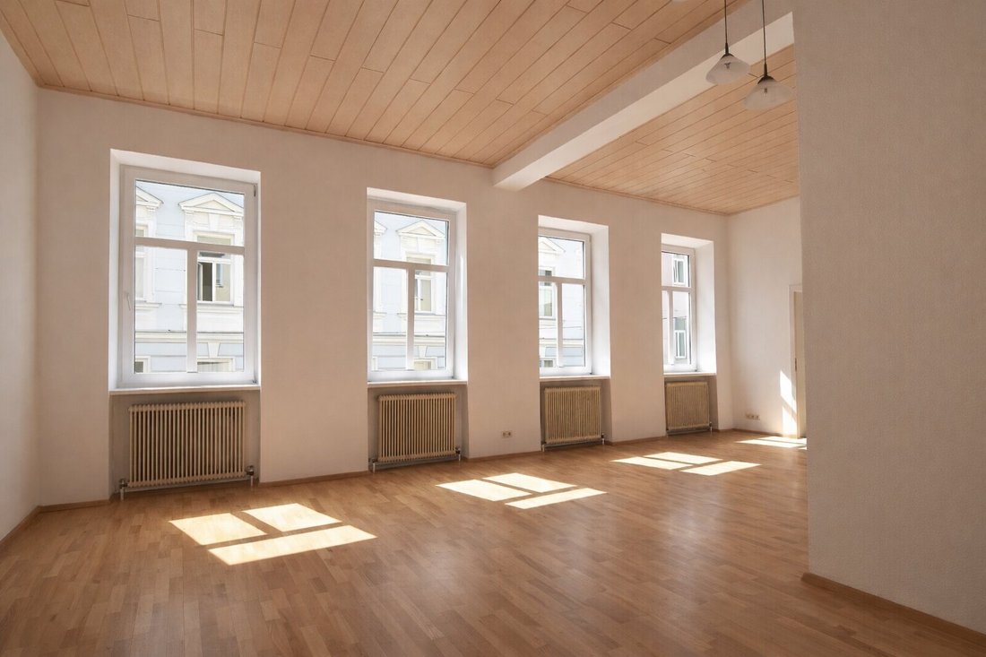 Apartment in Vienna, Wien, Austria 3 - 16421239
