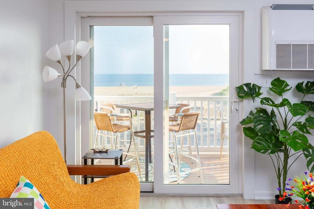 House in Lewes, Delaware, United States 1 - 17323554