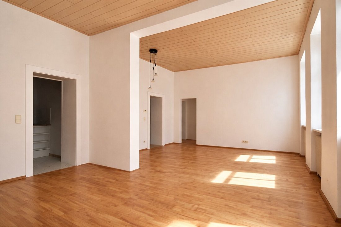 Apartment in Vienna, Wien, Austria 5 - 16421239