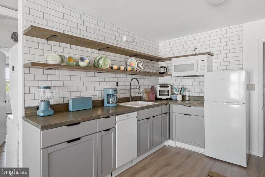 House in Lewes, Delaware, United States 2 - 17323554