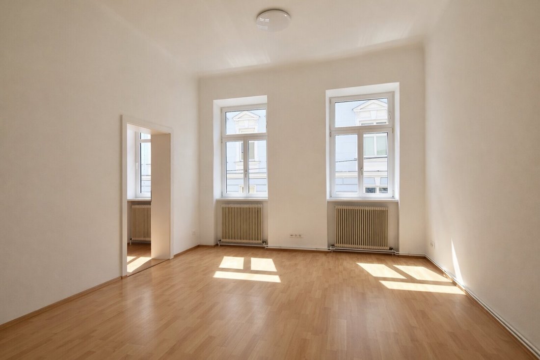 Apartment in Vienna, Wien, Austria 2 - 16421239